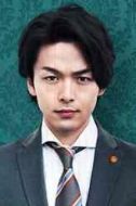 柴田達(dá)也