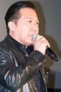 佐邊重蔵