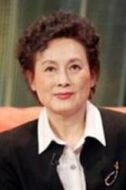 向梅