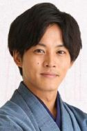 北村藤吉