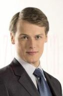 JamieFraser