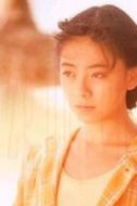 櫻井幸子