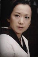 壹岐佳子