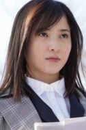 竹村凜凜子