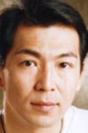 梁健平