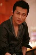 孫志明