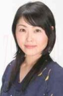 池津祥子