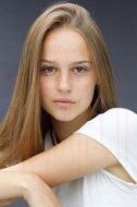 ClaraRugaard