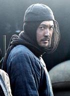 秦國梁