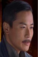 蘇三強