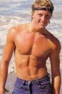 JohnnyLawrence
