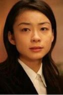 岡本綾
