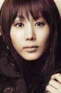 樸藝珍