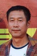 南霸天