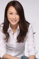 童愛(ài)玲