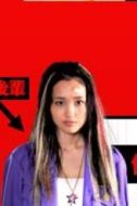 伊藤曜子