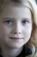 Madeline