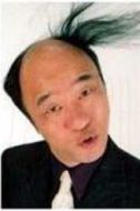 田山?jīng)龀? /><p>田山?jīng)龀?演員：田山?jīng)龀?/p></li></ul>
   
        </div>
        <div   id=