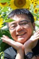 張京