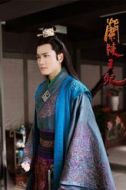 宇文邕