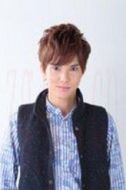 小出智也
