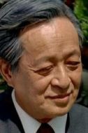 陳才