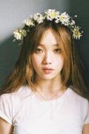李晟京