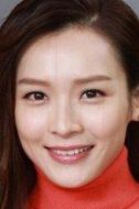 唐恬兒