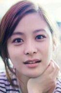 車柱赫的妹妹
