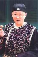 紀(jì)曉嵐
