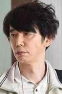 茄子田太郎