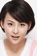 艷彩公主