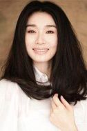 陳麗娜