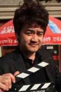 李強(qiáng)
