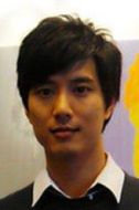 鐘威力