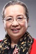 洪大媽