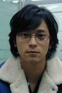 俊碩