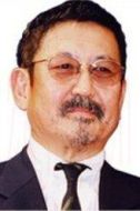 甲賀世阿彌