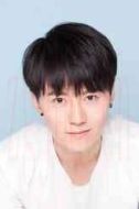 楊延輝