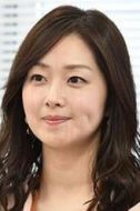 愛川由紀(jì)