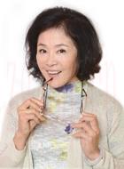 劉鳳仙