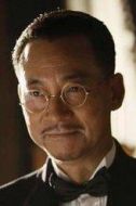 巴耀祖