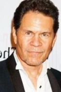 JacobNighthorse
