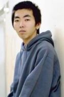 堀田貴之