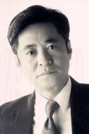 諸葛神侯