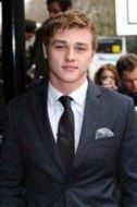 WalterHartright