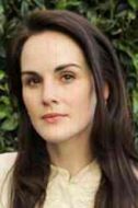 LadyMaryCrawley