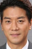 葉致廷