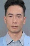 滿承康