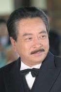 李鐵軍